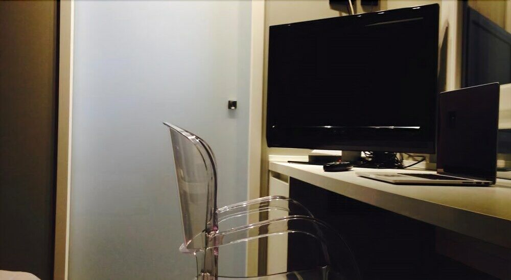 Hotel Due Pini Formigine Buitenkant foto